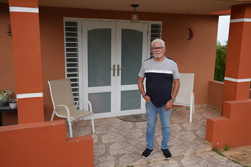 Nueva Energía: Mayor calidad de vida con fuentes renovables Foto 10