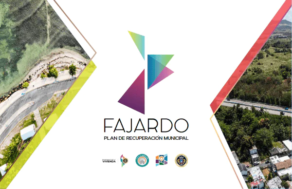 PLN_MRP_Plan de Recuperacion Fajardo.pdf Plan Final Fajardo