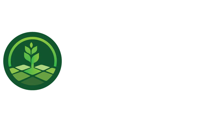 agro-energia-logo-es Programa para la Estabilidad Agroenergética Logo