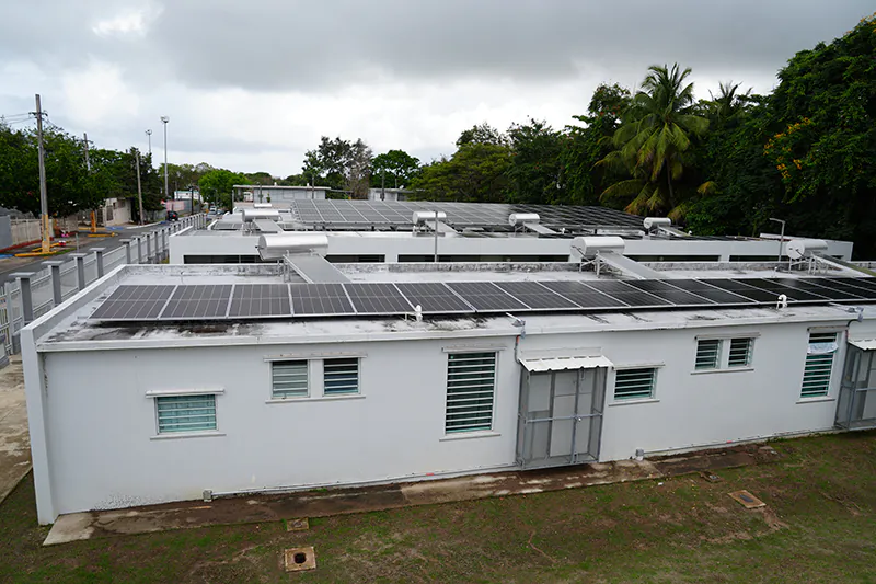 El Zorzal Apartments Foto 5