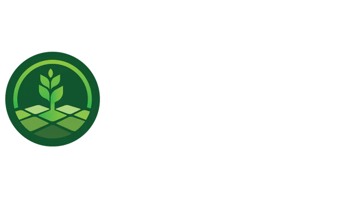 agro-energia-logo-en