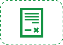 Evidencia deTitularidad