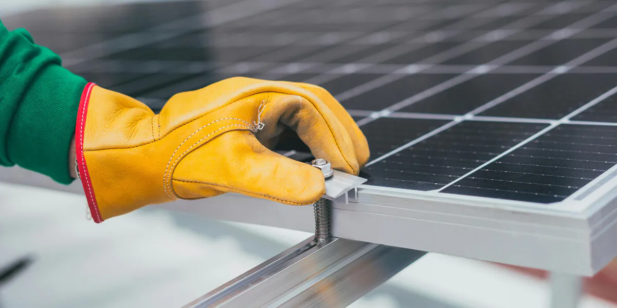 solar-panel Banner 4