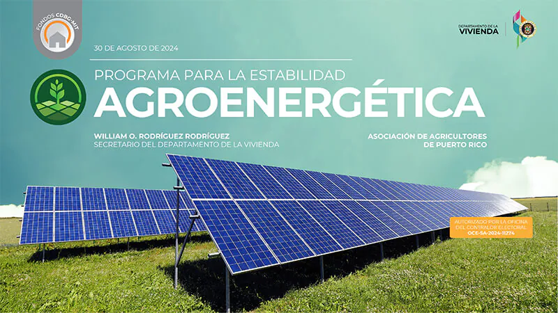 Descargar presentación