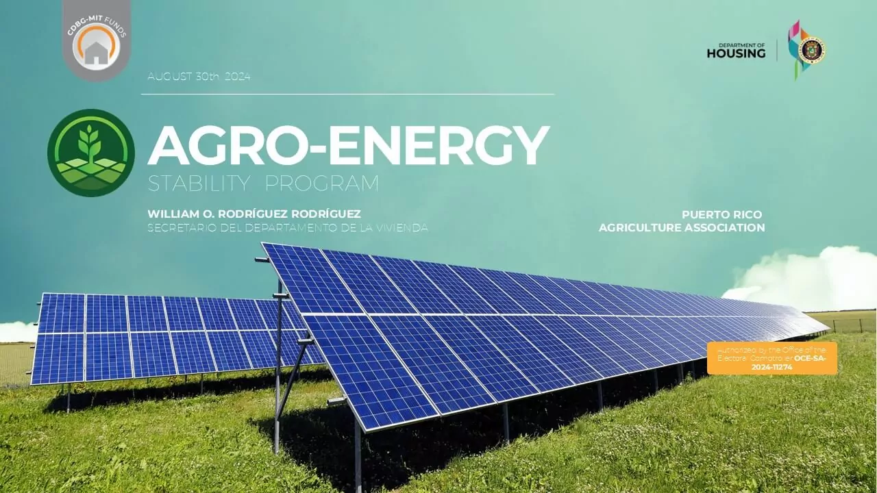 2024 09 06_ADM_HCD_Presentation_FER PRFB Program Introduction Download Presentation