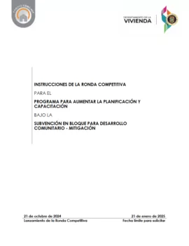 PLN_PCB_Instructions_SWM Competitive Round_v2_ES Instrucciones de la ronda competitiva