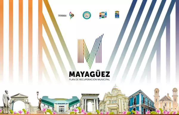 Mayagüez