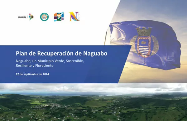 Naguabo