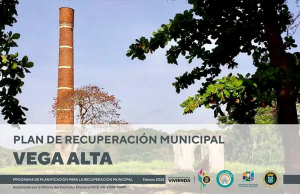 Vega Alta