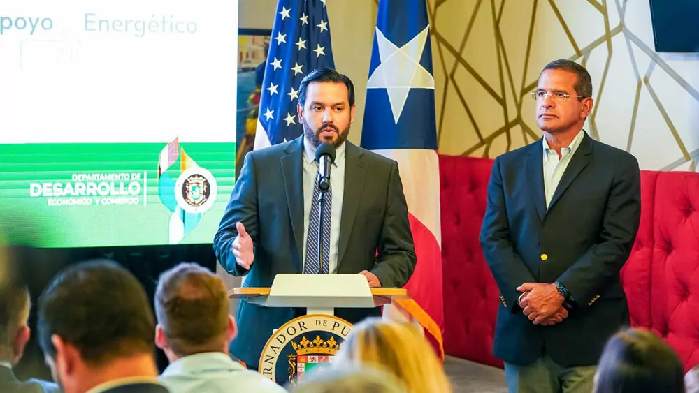 Apoyo Energetico Sharecard