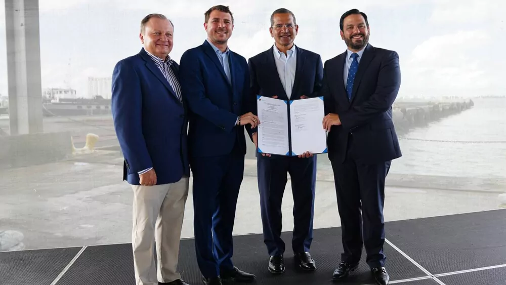 Army Terminal Sharecard