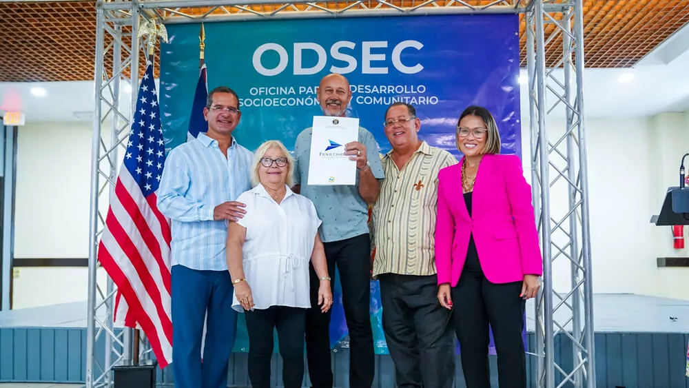 Proyecto Unifamiliar Dorado