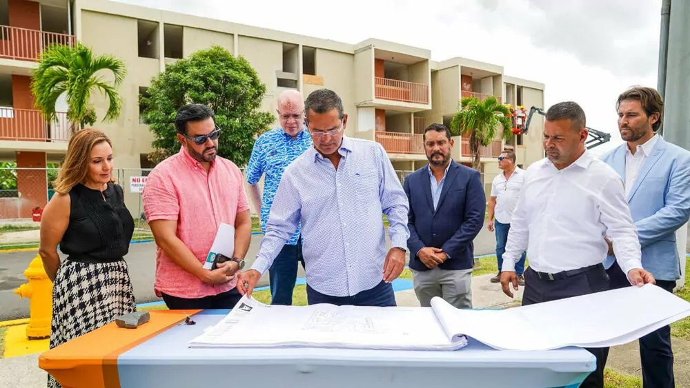 Proyecto Unifamiliar Arroyo