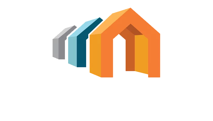 Programa de Apalancamiento de los Créditos Contributivos de Vivienda por Ingresos Bajos