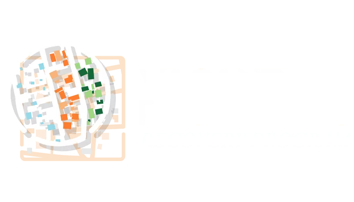 Vacant Properties Recovery Programa Logo