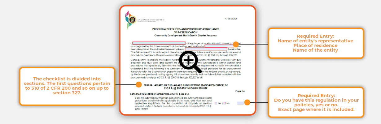 cajitas-1-1_EN COMPLIANCE WITH PROCUREMENT PROCESS POLICIES AND PROCEDURES