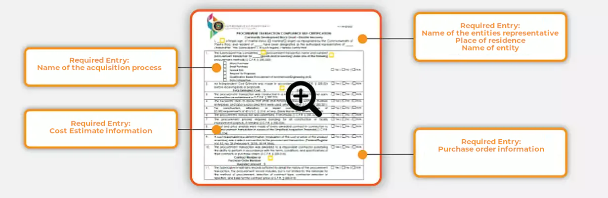 cajitas-2-1_EN Form Instruction