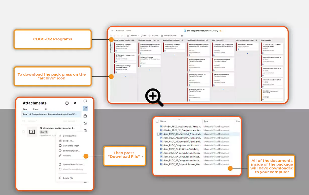 cajitas-3-2_EN Download Instructions.