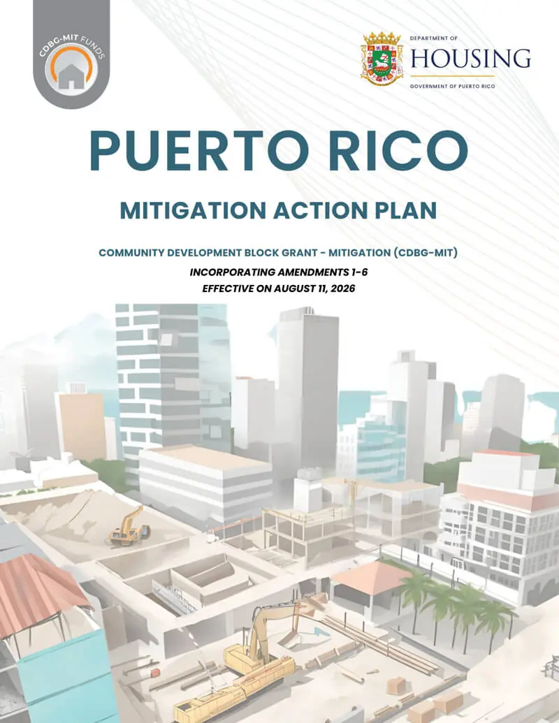 APA Cover